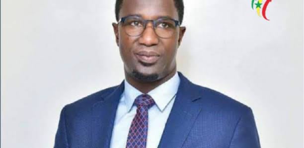 Mamadou Guèye, maire de Djiddah Thiaroye Kao, voit sa liberté provisoire refusée à Dakar