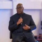 Tshisekedi ouvre la porte à un troisième mandat si le peuple le « souhaite »