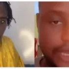 Tann Bombé porte plainte contre Ismaïla Mbaye : Découvrez les raisons
