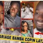 L’ami de Latzo a épousé une « nymphe dakaroise » (vidéo)
