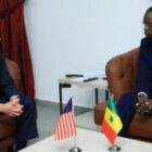 L&rsquo;entrée aux États-Unis simplifiée pour le Sénégal, voici ce qui a changé