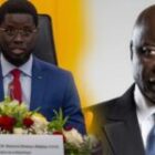 Idrissa Seck fait faux bond au président Bassirou Diomaye Faye