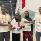 Des étudiants sénégalais remportent pour la deuxième année consécutive le Hackathon ID4Africa 2026