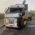 Accident sur l’axe du Parc national de Niokolo-Koba : trois morts et plusieurs blessés graves