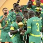 CAN 2027 : La CAF révèle la date du tirage au sort des éliminatoires