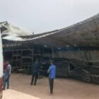 Touba : un ouvrier perd la vie dans l’effondrement d’un stock de barres de fer