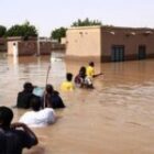 Cheikh Tidiane Dièye satisfait de l’avancement des travaux dans la banlieue dakaroise