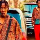 Le jeune rappeur « Am Crazy » décède brutalement à Kaolack, la scène hip-hop en deuil