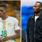 Sélection du Sénégal : Papa Thiaw défend Ismaïla Sarr et vante sa polyvalence