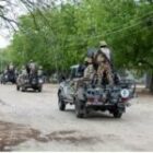 une trentaine de pêcheurs et bûcherons tués par des jihadistes dans le nord-est