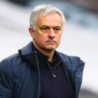 Treize ans après, Mourinho proche d’un retour au Real Madrid