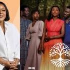 la nouvelle série de Kalista Sy entre drame familial et passions intenses…