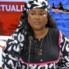 La sortie explosive de Khady Diagne, elle brandit des documents et révèle (vidéo)