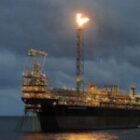 le Sénégal avance vers un approvisionnement via GTA, Kosmos Energy fait le point