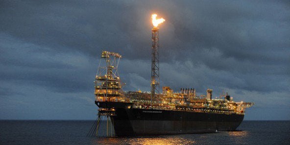 le Sénégal avance vers un approvisionnement via GTA, Kosmos Energy fait le point