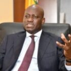 Abass Fall, Diomaye et El-Hadji Diouf au cœur des débats