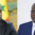 Abdourahmane Diouf répond à Ousmane Sonko, Pape Ngagne libre