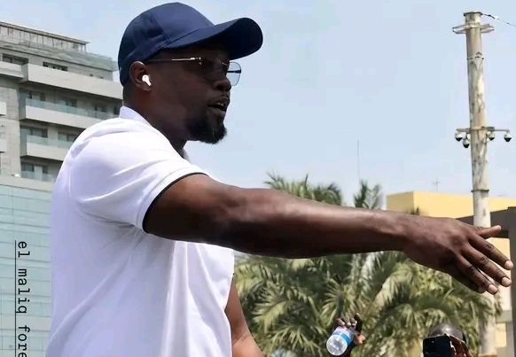 La Matinale Senego : Ousmane Sonko mobilise à Dakar, Diomaye visé par une lettre ouverte
