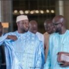 La Matinale Senego : Sonko réunit Pastef, Diomaye promulgue la réforme, Ageroute limoge Thiam