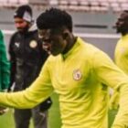 Newcastle fait de Lamine Camara sa priorité, Liverpool à l’affût