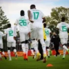 Coupe du monde 2026 : le programme complet des Lions entre Dakar et les États-Unis