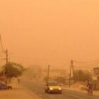 Alerte à une canicule extrême, jusqu’à 45°C annoncés dans plusieurs régions