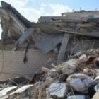 12 morts dans des frappes israéliennes sur le sud