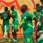 Coupe du monde 2026 : Diomaye Faye appelle à une mobilisation totale autour des Lions …