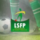 La Ligue Sénégalaise de Football lance la guerre contre les gris-gris