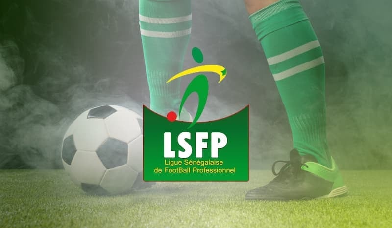 La Ligue Sénégalaise de Football lance la guerre contre les gris-gris