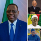Comprendre enfin l’histoire de ces lois qui ont bouleversé la politique sénégalaise