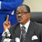 la mission dirigée par Me Madické Niang boucle son séjour