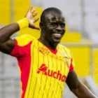 Sélection – Mondial 2026 : Kalidou Koulibaly assuré, Malang Sarr au cœur des derniers arbitrages