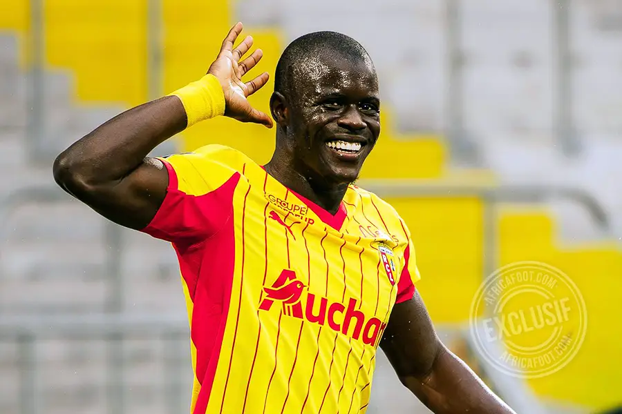 Sélection – Mondial 2026 : Kalidou Koulibaly assuré, Malang Sarr au cœur des derniers arbitrages