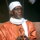 Mame Mactar Guèye annonce des prières spéciales en soutien au procureur Saliou Dicko et au commandant Abdou Aziz Gning