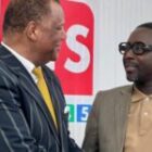 Lancement de la campagne RTS 2026: Le Maroc célèbre la fraternité africaine par le sport