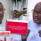 L’affaire Thierno Lô vs Mary Teuw Niane prend une tournure judiciaire sensible