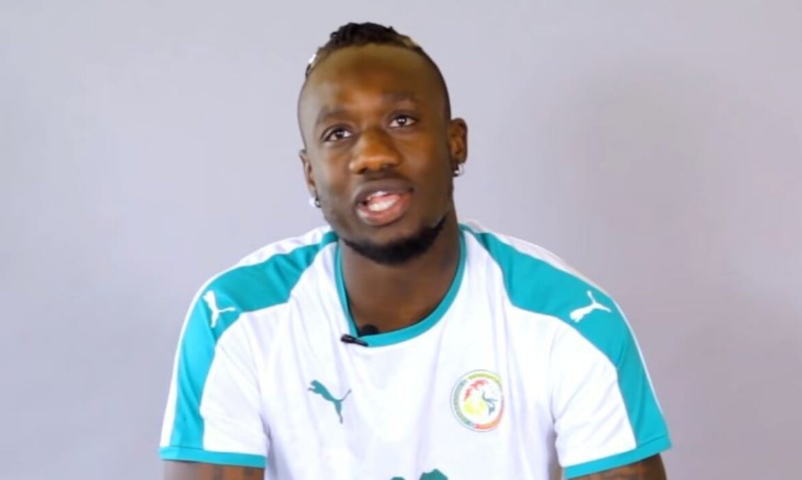 Affaire d&rsquo;abus de confiance de 100 millions FCFA impliquant Mbaye Diagne