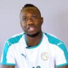 Affaire d&rsquo;abus de confiance de 100 millions FCFA impliquant Mbaye Diagne