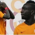 comment Mbaye Diagne s&rsquo;est fait piéger par son propre ex-beau-frère