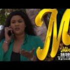 BANDE ANNONCE, MBOKK- EPISODE 11