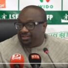 Football sénégalais : La LSFP monte au créneau contre les pratiques mystiques et promet des sanctions