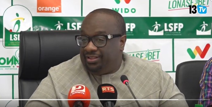 Football sénégalais : La LSFP monte au créneau contre les pratiques mystiques et promet des sanctions