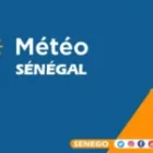 l’ANACIM alerte sur une vague de chaleur extrême