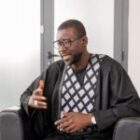 Après la dissolution du gouvernement Sonko, voici la réaction très touchante du ministre Alioune Badara Dione