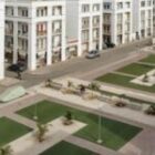 Un scandale de traite de personnes éclate entre la cité Mixta et la cité Damel