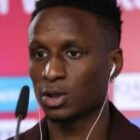 Bouna Sarr, la surprise du chef pour le Mondial 2026