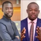 Contestation de la candidature de Mouhammad Dieng : ses proches haussent le ton