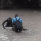 Un garçon de 11 ans meurt noyé dans une carrière abandonnée