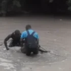 un enfant de 11 ans meurt noyé dans une carrière abandonnée